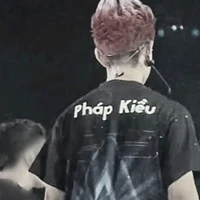 Nguyễn Thanh Pháp