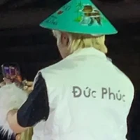 Nguyễn Đức Phúc