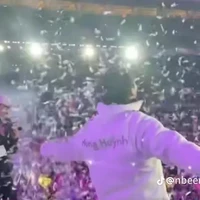 Huỳnh Hoàng Hùng