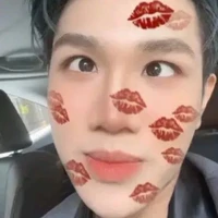 t/g đc 5đ Anh