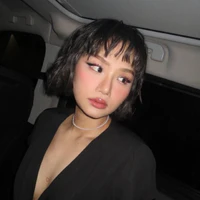 Lê Ánh Nhật_Miu
