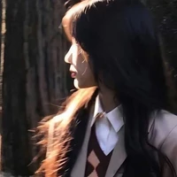 Vũ Xuân Lan
