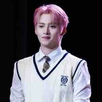 Huỳnh Hoàng Hùng