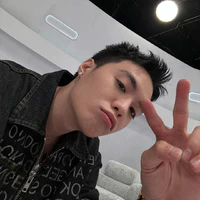 Đặng Thành An