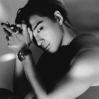 Dong Young Bae