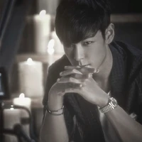 Choi Seung Hyun