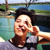 Kwon Ji Yong