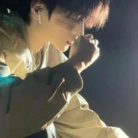 Trần Minh Triết(anh tám)