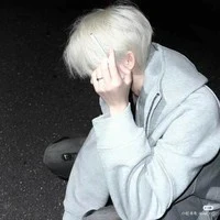 Trần Tư Hàn(anh năm)