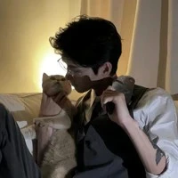 Trần Bảo Anh(anh sáu)