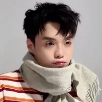 Đặng Thành An