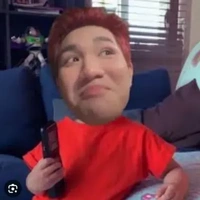 t/g cute nhất hành tinh 