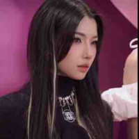 Trần Thảo Linh-Lyhan-cô