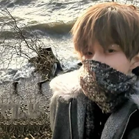 Hoàng Thời Việt