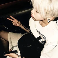 Hàn Thần Kì Thiên