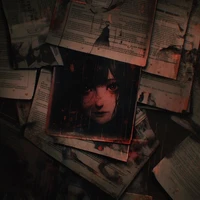 Trần Hàn Thiên -陈寒天