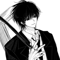 Nagumo Yoichi
