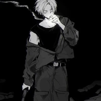 Asakura Shin