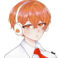 Ken