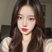 mẹ duy