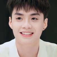 THÀNH AN