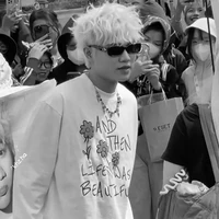 Hoàng Đức Duy/Captain