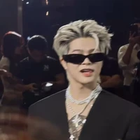 Nguyễn Quyang Anh/rhyder