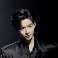 Huỳnh Hoàng Hùng/Gemini