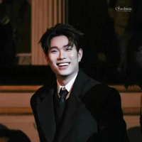 Trần Đăng Dương/Domic