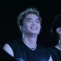 Đặng Thành An/Negev