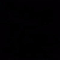 All