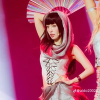 Hansara