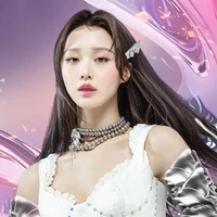 sara nhỏ