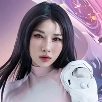ly nhỏ