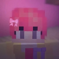 hiha