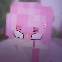 hiha alpha