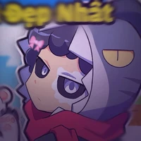 hiha babachops