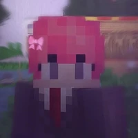 TT hiha