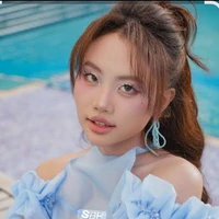 Phương Mỹ Chi