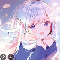 con tác giả bít bay:)