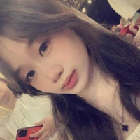 phương nhii