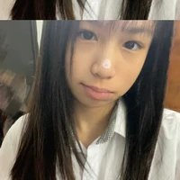 trần lê hà anh(bầu)