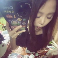 bảo ngọc(cào cào)