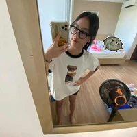 gia linh(lyn)