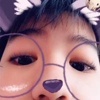 Phú(Ariel)