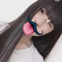 Diệp
