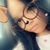 ngọc diệp(bông)