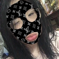 vy an