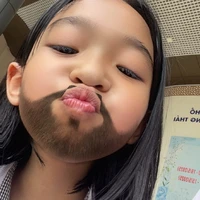 ngọc anh(tíck tọck)