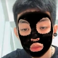 hải đăng